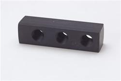 Nitrous Oxide Systems (NOS) 16720NOS - NOS Distribution Blocks