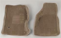 Lund Industries 605135 - Lund Catch-All Floor Protectors