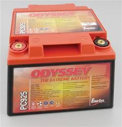 Odyssey Battery PC925L - Odyssey Drycell Batteries