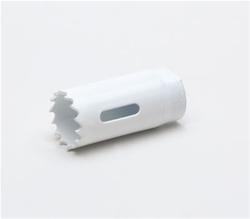 Ol  Joint Jigger HS1250 - Ol' Joint Jigger Individual Hole Saws