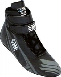 OMP Racing Inc IC 817E07143 OMP Racing ARP Driving Shoes Summit Racing