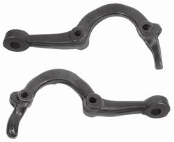 Original Parts Group G240631 - Original Parts Group Steering Components
