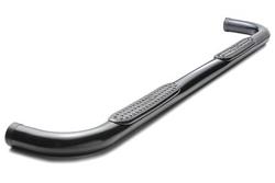 Manik 258454N - Manik Tubular Step Bars