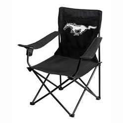 On the Edge Marketing 810034 - On the Edge Marketing Folding Chairs