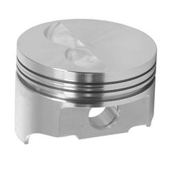 Probe Pistons P2256F-030 - Probe FPS Forged Pistons