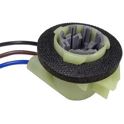 PICO Wiring 5447PT - Pico Light Bulb Sockets