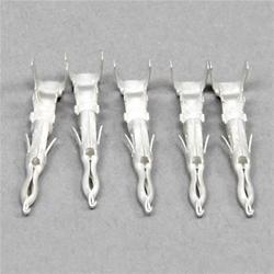 PICO Wiring 5856PT - Pico Weatherproof Replacement Pins