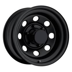 http://static.summitracing.com/global/images/prod/mediumlarge/pcw-98-5865_w_ml.jpg