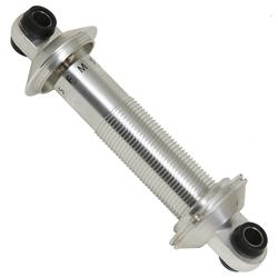 Pro Shocks ASB/SR6AU - Pro Shocks Street Rod Series Coil-Over Shocks