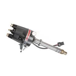 Professional Products 30000 - Professional Products Powerfire Distributors
