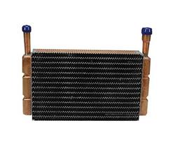 Vista-Pro Ready-Aire 399067 - Vista-Pro Ready-Aire Heater Cores