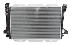 Vista-Pro Ready Rad 432183 - Vista-Pro Ready-Rad Radiators