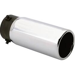 Pilot Automotive PM-556 - Pilot Automotive Exhaust Tips