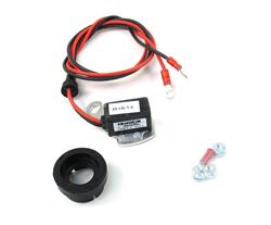 PerTronix 1281 - PerTronix Ignitor® Solid-State Ignition Systems