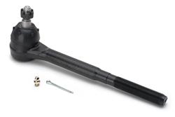 Proforged Chassis Parts 104-10382 - Proforged E-Coated Tie Rod Ends