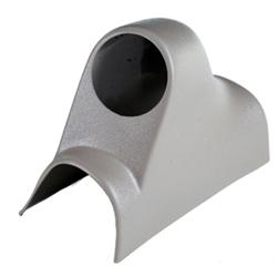 ProParts P81036 - ProParts ProPod A-Pillar Gauge Pods