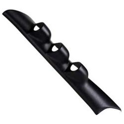 ProParts P93014 - ProParts ProPod A-Pillar Gauge Pods