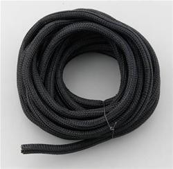 Painless Wiring 70901 - Painless Performance PowerBraid Wire Wrap