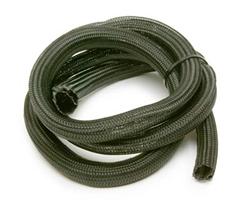 Painless Wiring 70903 - Painless Performance PowerBraid Wire Wrap