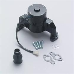 Proform Parts 66225BK - Proform Electric Water Pumps