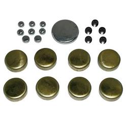 Proform Parts 66553 - Proform Freeze Plug Kits