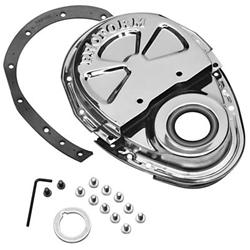 Proform Parts 66670 - Proform Replacement Timing Cover Gaskets