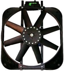 Proform Parts 67015 - Proform Electric Fans