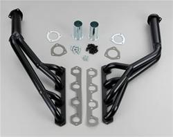 Patriot Exhaust H8426 - Patriot Full-Length Headers