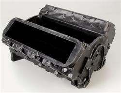P-Ayr 2120 - P-Ayr Products Replica Long Block Engines