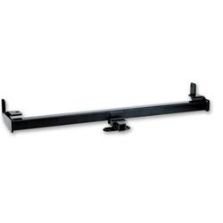 Reese Products 06369 - Reese Hitch Class 1/II Invisi-Hitches