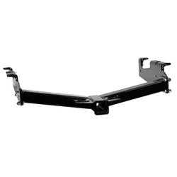 Reese Products 37042 - Reese Class III/IV Premium Receiver Hitches