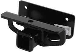 Reese Products 44603 - Reese Class III/IV Premium Receiver Hitches