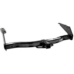 Reese Products 51033 - Reese Class III Trailer Hitches