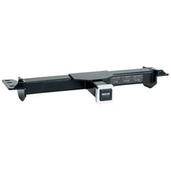 Reese Products 65008 - Reese Hitch Front Mounted Hitches