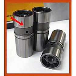 Rhoads Lifters 9008XL - Rhoads V-Max Super Lube Flat Tappet Lifters
