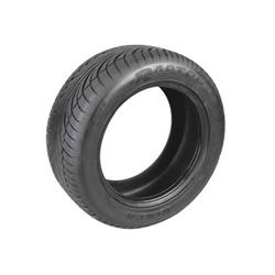 Riken 91087 - Riken Raptor ZR Performance Tires