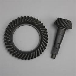 Richmond Gear 4900391 - Richmond Gear Ring and Pinion Sets