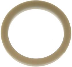 Dorman Dorman Oil Pan Drain Plug Gaskets Summit Racing