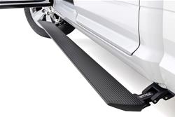 Rough Country Running Boards, Nerf Bars and Truck Steps PSR050205