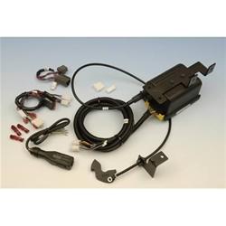 Rostra Precision Controls 250-1753 - Rostra Global Cruise Control Kits