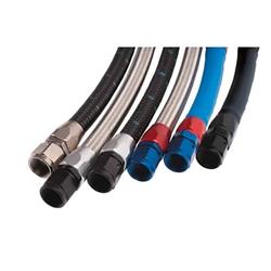 Russell Performance 632090 - Russell ProFlex Hose