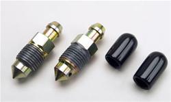 Russell Performance 639630 - Russell Speed Bleeders