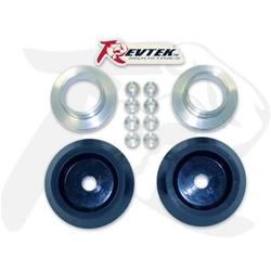 Revtek Suspension 582 - Revtek Suspension Lift Systems