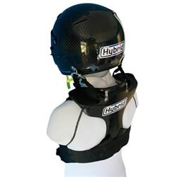 Safety Solutions HY-MED-20 - Safety Solutions Hybrid Restraints