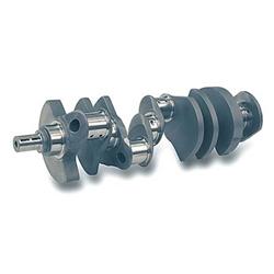 Procar 43023I - Procar Crankshafts