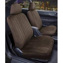 Saddleman 21 - Saddleman SureFit Seat Covers