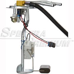 Spectra Premium 434-FG156A - Spectra Premium Fuel Tank Sending Units