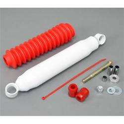 Skyjacker Suspensions 7013 - Skyjacker Single Steering Stabilizers