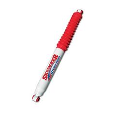 Skyjacker Suspensions H7036 - Skyjacker Hydro Shocks