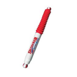 Skyjacker Suspensions N8017 - Skyjacker Nitro Shocks